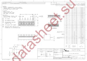 1-1546119-5 datasheet  